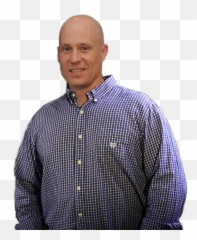I Got You - Button Up Emoji,Matt: You Ever Want To Talk About Your Emotions Tien