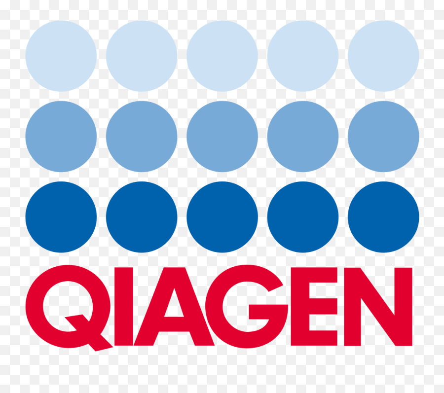 Sampleshop Biomex Gmbh - Qiagen Logo Emoji,U.s. Military Blood Sample Experiment Emotions