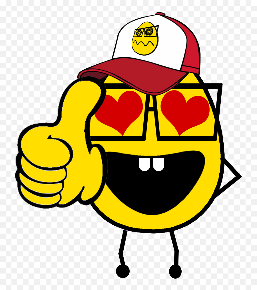 Silly Wonk Book Blog Malaysia - Happy Emoji,Dr Brackets New Book On Emotions