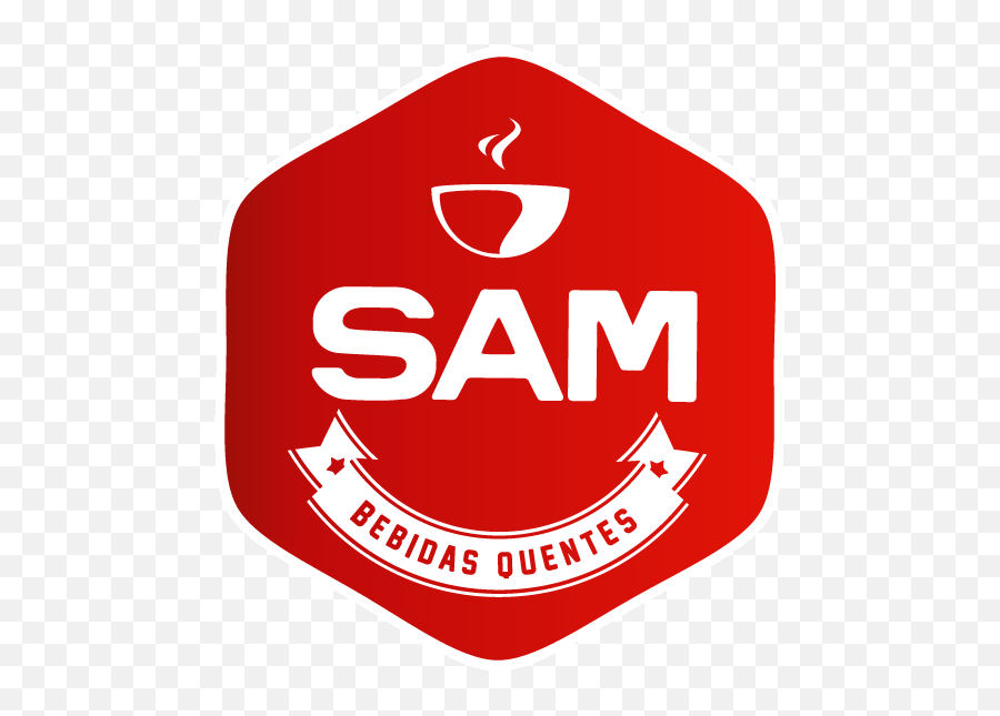 Sam - Máquinas Automáticas De Café 1 Temirbank Emoji,Emoticons Fundo Transparente