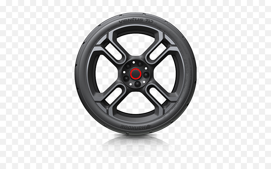 Ventus Td Z221 Competition Car Tyes Hankook Uk - Pri Blanco Y Negro Emoji,Fisker Emotion Colors