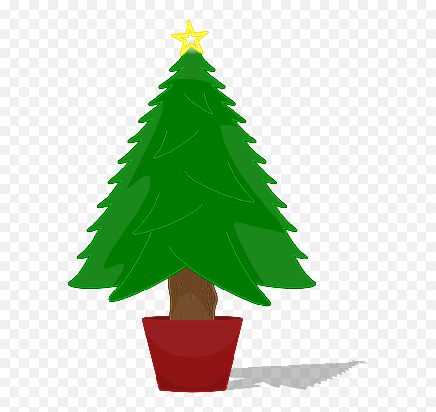 Red Heart Emoji Throw Pillows Winkham - Christmas Tree Clip Art,Christmas Emoji Pillows