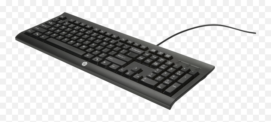 Hp Clavier Keyboard Logiciel Telechargement - Travecderbaupu Hp C2500 Keyboard Emoji,Emojis Clavier Ordi Hp Clavier Keyboard Logiciel Telechargement - Travecderbaupu Hp C2500 Keyboard Emoji,Emojis Clavier Ordi