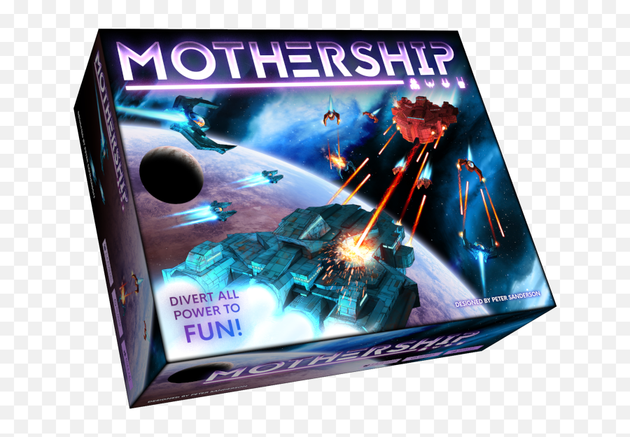 Mothership - The Board Game Fictional Character Emoji,Game About Emotion Pills