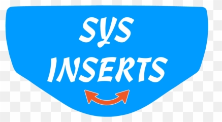 Sysinserts All Thing Systainer - Language Emoji,6-9 Emoticon