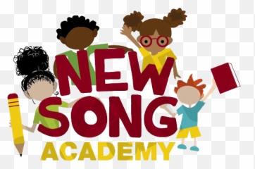 Welcome To New Song Community Learning Center - Sharing Emoji,3rd Gradechildren Books Related To Expressing Emotions