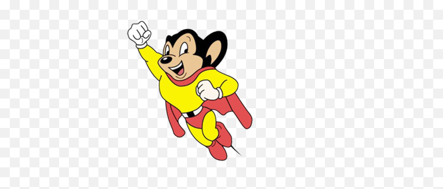 Articles U2014 Emotionallifefitness - Mighty Mouse Emoji,Script Of Guy Winch- Why We Need To Practice Emotion