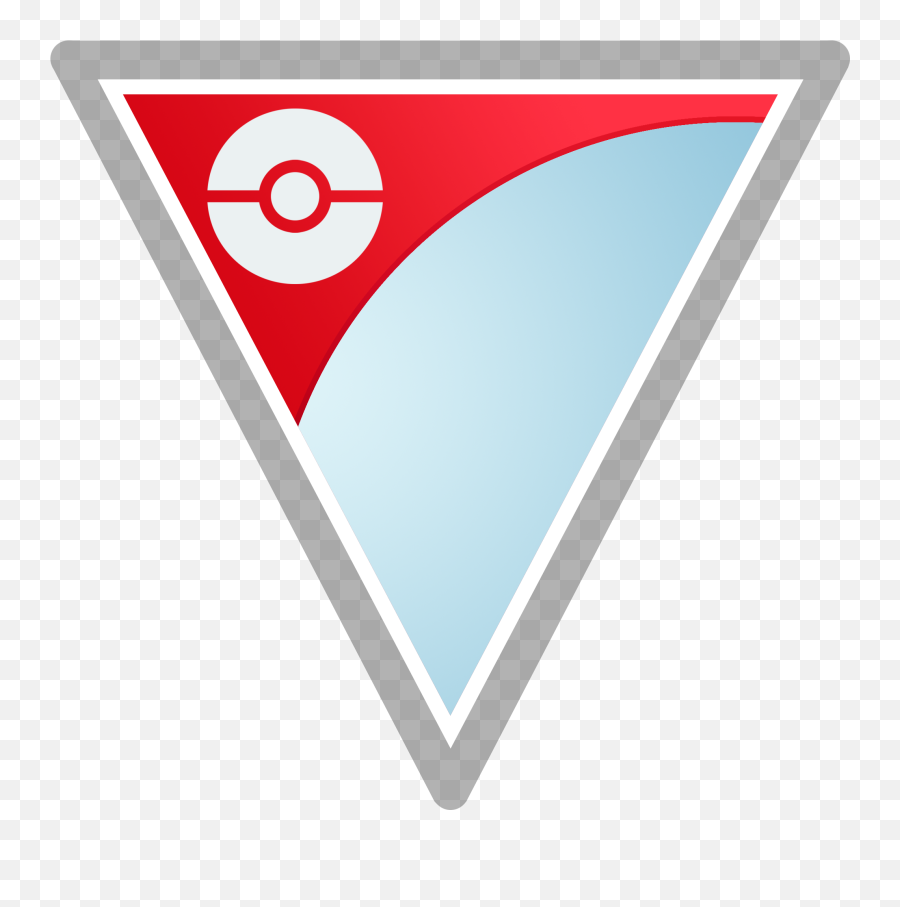 Pokémon Go Battle League - Gbl Pokemon Go Emoji,How To Put Emojis In Pokemon Go Names