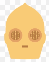 Parsing Splint Blat Alignments - Fictional Character Emoji,Laying Cat Emoticon