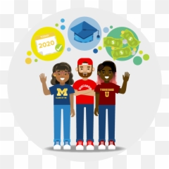 What - Sharing Emoji,How To Contain Emotion At College Graduation