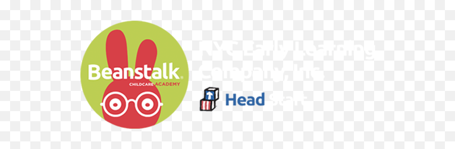Beanstalk - Language Emoji,Beanstalk Emoticon