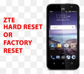 Zte Wd670 Hard Reset Emoji,Emojis On Zte Zmax