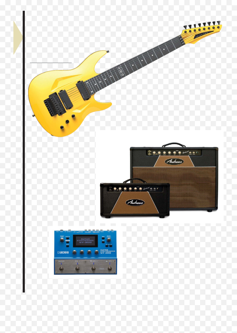 Guitar Player - July 2015 Usa Pdf Document Horizontal Emoji,Emotions Iaan Dior Guitar Tab