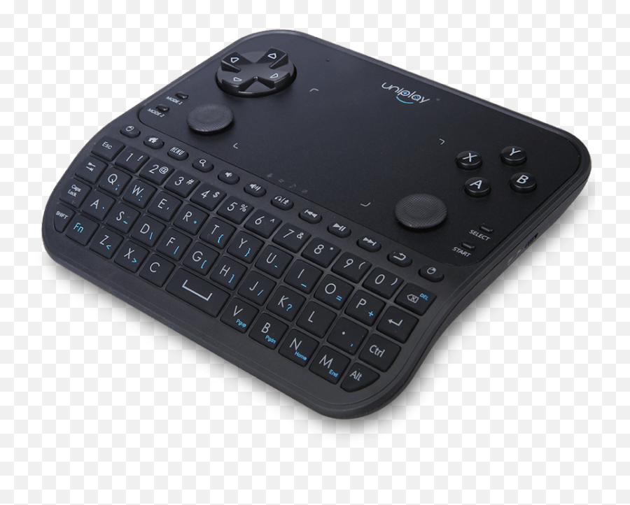 U6 - Dot Emoji,Eso Gamepad Emotion