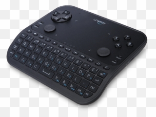 U6 - Dot Emoji,Eso Gamepad Emotion