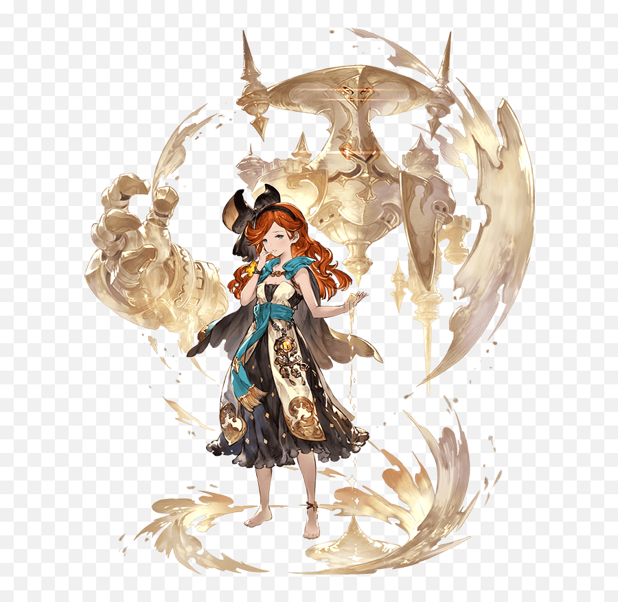 Amh Review Challenge 2 Read Page One Before Post Kaskus - Grand Blue Fantasy Concept Art Emoji,Emoticon Jempol Dan Tersenyum Png Resolusi Tinggi