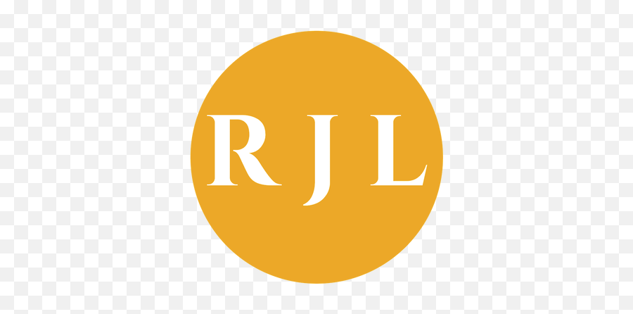 Rjl News - Rjl Solutions Language Emoji,Solution For Moods And Emotions Word Search Answers