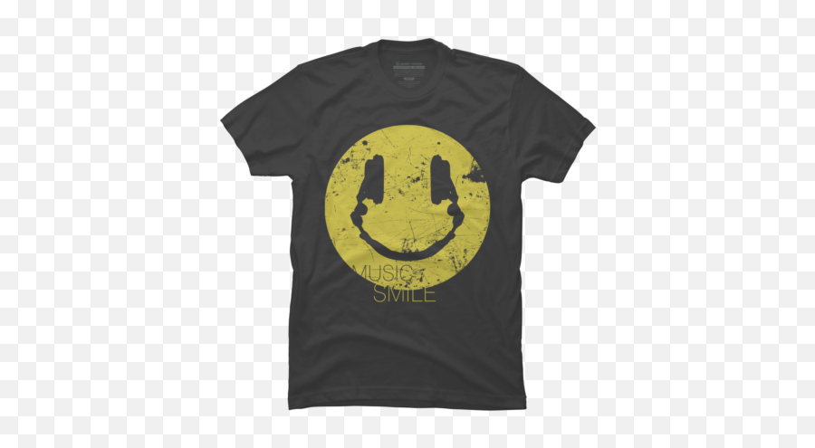 One Color Only One Color Only T - Japanese T Shirt Aesthetic Emoji,En Garde Emoticon