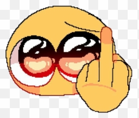 The Most Edited Grosero Picsart - Happy Emoji,Emoticon Grosero