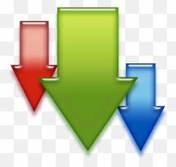 Androides Feedamail Apk Adictivo - Adm Download Manager Icon Emoji,Emojis Pu?o Cerrado