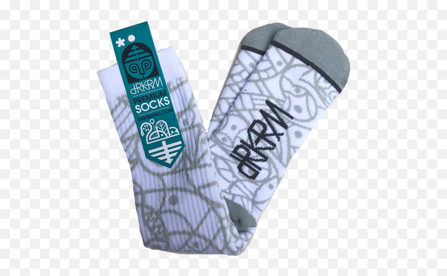 Socks U2014 Modern Skate U0026 Surf - For Teen Emoji,Socks With Emojis On Them For Kids