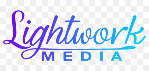 Lightwork Media Inc Intuitive Design Studio For Spiritual - Dot Emoji,Lightworks Add Emoji