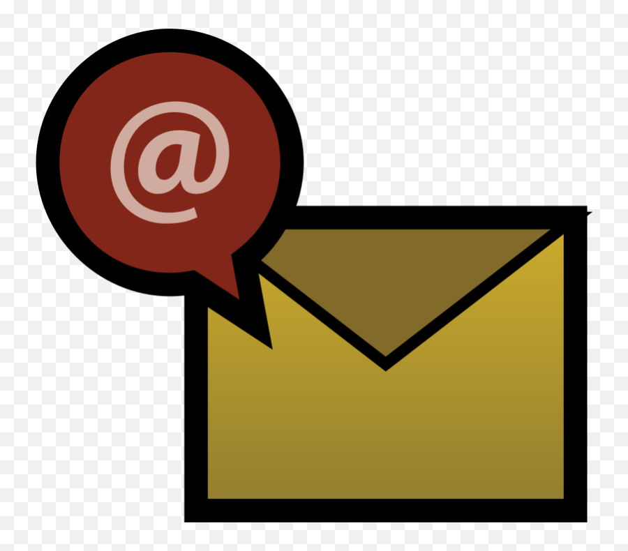 March 2015 Norah Colvin - Clipart E Mail Emoji,What Does The Back Of Envelope Emoticon Mean