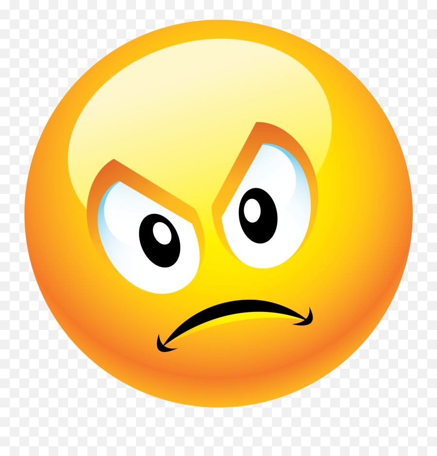 Index Of Imagecatalogclipartemotions - Emoji,????? ????? ?????? 22 Emotions Index Of Imagecatalogclipartemotions - Emoji,????? ????? ?????? 22 Emotions