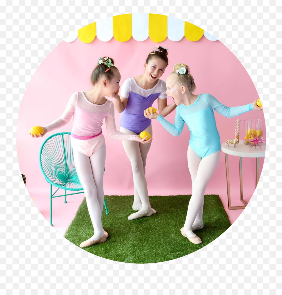 Aspire Dance Center Emoji,Come Dance With Us Emojis