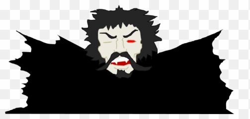 2010 - Fictional Character Emoji,I'm Melting Wicked Witch Emoticon