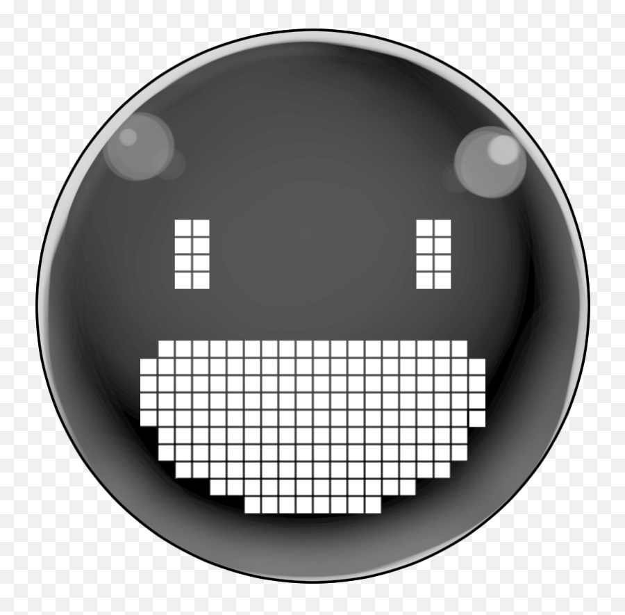 Zdemian - Former Toyosato Elementary School Emoji,Boobs Symbol In Emoticon