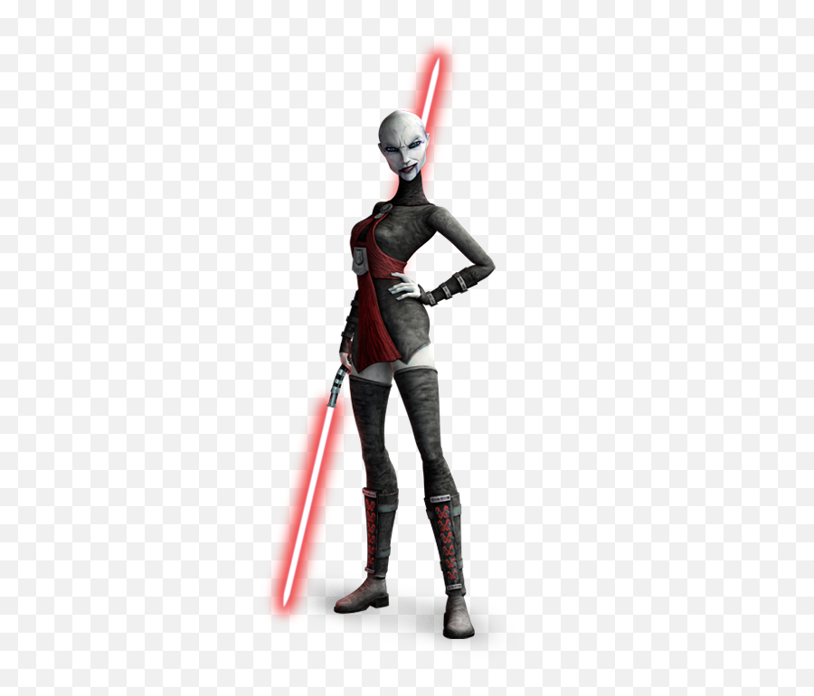 Co - Comics U0026 Cartoons Thread 101962000 Asajj Ventress Connected Lightsabers Emoji,Emotions Jedi Sith Fanfiction