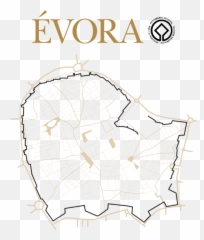 Home - Veolia Environnement Emoji,Top Emotions Evora