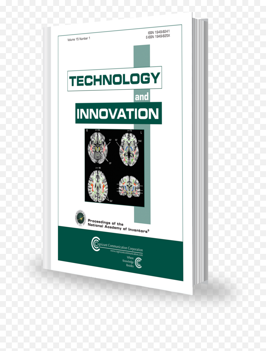 Online Cognitive Brain Training Associated With Measurable - Language Emoji,Understanding Emotions Book Online