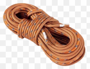 Rock Climbing Rope Png U0026 Free Rock Climbing Ropepng - Rock Climbing Rope Png Emoji,Climbing Emoji