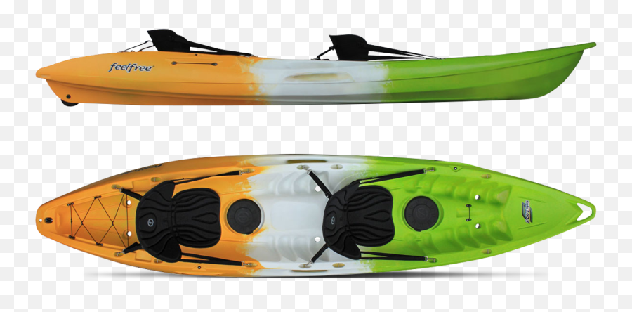 Gemini Emoji,Emotion Stealth Angler Kayak