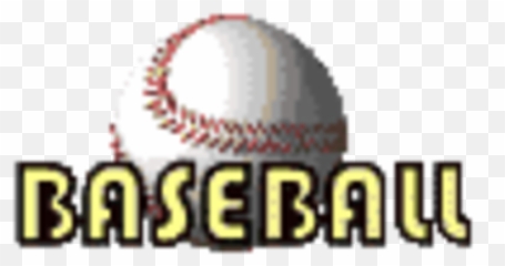 Emoticons And Smilies Album - For Baseball Emoji,Emoticon Mlb Player