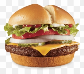 Plan A Wedding With Food Court Menu Items Quiz - Menu Dairy Queen Burgers Emoji,Cheeseburger Emojis