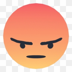 Discord Gif Emojis Transparent - Find Funny Gifs Cute Gifs Angry Icon On Facebook,Discord Emoji Maker