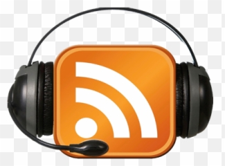 Best Podcasting Podcasts 2021 - Live Emoji,Cgpgrey Emotions And Idea Germs
