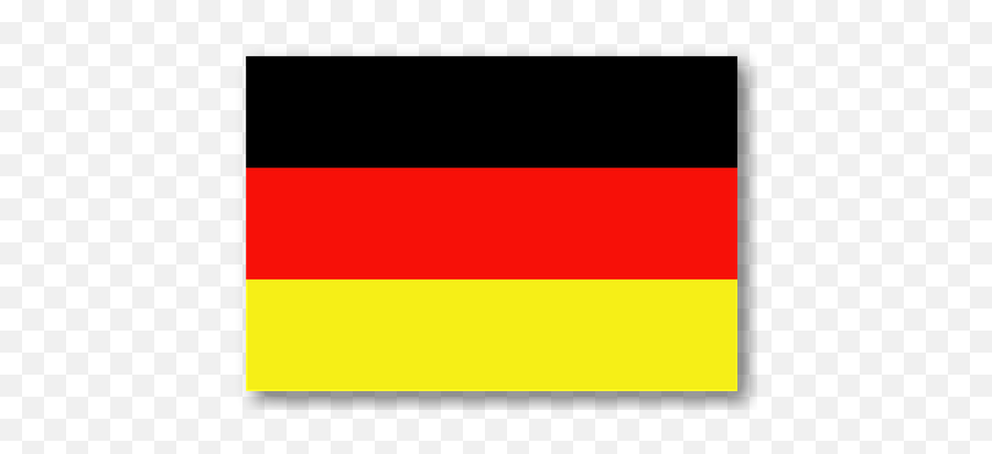 Designermariene Pixabay - German Flag Shutterstock Emoji,Cifras Emoticon