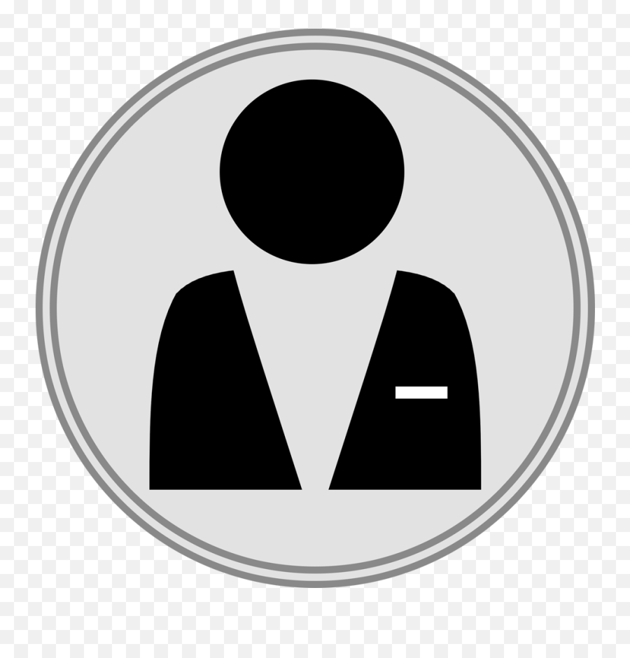 Admin For Fivem - Owner Logo Png Emoji,Fivem Server Title Emojis