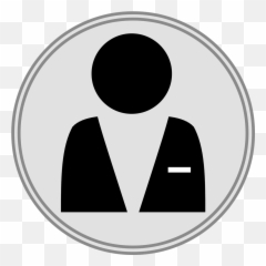 Admin For Fivem - Owner Logo Png Emoji,Fivem Server Title Emojis