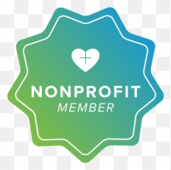 The Heart Soul Of Your Brand - Language Emoji,Nonprofit Brand Emotion Connection