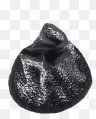 Crochet Dresses U2013 Mikumarmalade - Toque Emoji,Emoticons For Crocheters