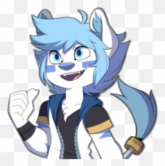 Teams - Fictional Character Emoji,Twitch Emoticon For Sheep