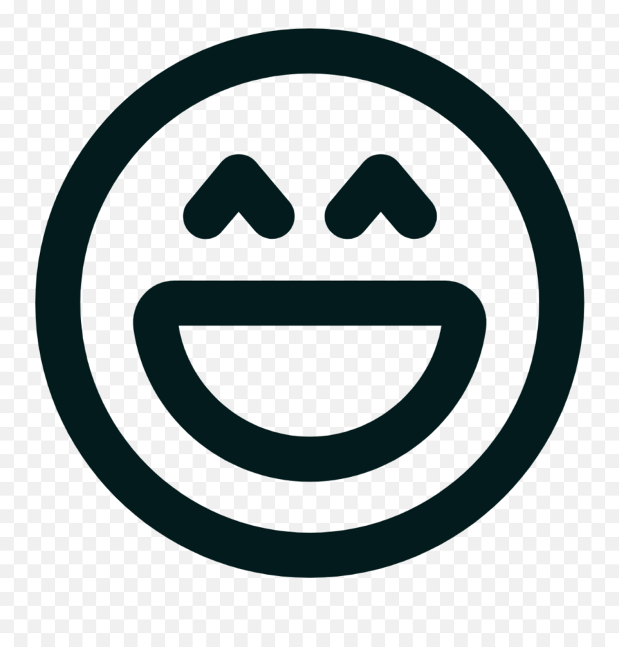 Co - Comics U0026 Cartoons Thread 94235272 Radiohead Logo Png Emoji,Noose Emoji
