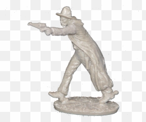 Toy Soldiers Warhorse Miniatures - Sketch Emoji,1/6 Scale Emotion Face Sculpt
