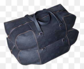 Tesla Model X Travelbag Frunk Performance - Tesla Bags Solid Emoji,Tesla Model X Emoticon