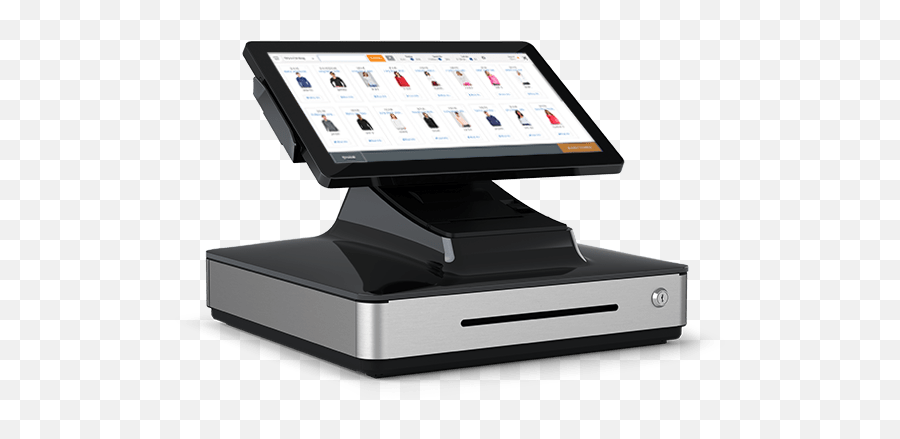 Pos Systems U2013 Microbiz Cloud Pos - Office Equipment Emoji,Epos Collection Emotion Price